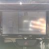 daihatsu tanto 2018 -DAIHATSU--Tanto DBA-LA610S--LA610S-0137089---DAIHATSU--Tanto DBA-LA610S--LA610S-0137089- image 11