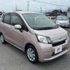 daihatsu move 2014 -DAIHATSU--Move DBA-LA100S--LA100S-0283205---DAIHATSU--Move DBA-LA100S--LA100S-0283205- image 17