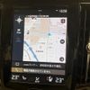 volvo v90 2018 quick_quick_PD4204T_YV1PWA8MDK1087423 image 5