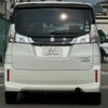 suzuki solio-bandit 2016 quick_quick_DAA-MA36S_MA36S-612062 image 2