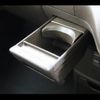 honda n-box 2021 -HONDA--N BOX JF3--JF3-5082604---HONDA--N BOX JF3--JF3-5082604- image 18