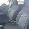 nissan note 2014 -NISSAN--Note DBA-E12--E12-176710---NISSAN--Note DBA-E12--E12-176710- image 12