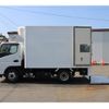 mitsubishi-fuso canter 2014 CFJ1520561 image 35