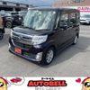 daihatsu tanto 2014 quick_quick_DBA-LA610_LA610S-0043502 image 1