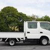 toyota dyna-truck 2013 CFJ1739248 image 10