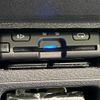 nissan note 2021 CFJ1725465 image 7