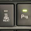 toyota hilux 2022 -TOYOTA--Hilux 3DF-GUN125--GUN125-3941765---TOYOTA--Hilux 3DF-GUN125--GUN125-3941765- image 8