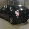 toyota prius 2014 -TOYOTA--Prius DAA-ZVW30--ZVW30-1841643---TOYOTA--Prius DAA-ZVW30--ZVW30-1841643- image 5