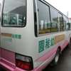 toyota coaster 2008 596988-181002013621 image 4