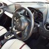 mazda demio 2014 quick_quick_LDA-DJ5FS_DJ5FS-107473 image 3