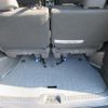 nissan serena 2021 quick_quick_HFC27_HFC27-100828 image 19