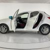 mazda demio 2018 CFJ1523692 image 15