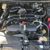subaru impreza-g4 2012 -SUBARU--Impreza G4 DBA-GJ6--GJ6-002930---SUBARU--Impreza G4 DBA-GJ6--GJ6-002930- image 10