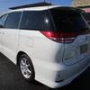 toyota estima 2008 -TOYOTA 【名変中 】--Estima ACR50W--0062325---TOYOTA 【名変中 】--Estima ACR50W--0062325- image 26