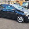 toyota aqua 2012 CFJ1687607 image 6
