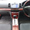 toyota allion 2006 ENHANCEAUTO_1_ea300223 image 19
