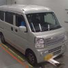 nissan clipper-van 2021 -NISSAN 【足立 480た8105】--Clipper Van DR17V-570510---NISSAN 【足立 480た8105】--Clipper Van DR17V-570510- image 6