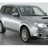 subaru forester 2011 quick_quick_SH9_SH9-002286 image 6