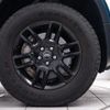rover defender 2023 -ROVER--Defender 3CA-LE72WCB--SALEA7AW3P2177258---ROVER--Defender 3CA-LE72WCB--SALEA7AW3P2177258- image 2