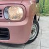 suzuki alto-lapin 2012 -SUZUKI--Alto Lapin DBA-HE22S--HE22S-400824---SUZUKI--Alto Lapin DBA-HE22S--HE22S-400824- image 12