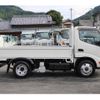 toyota dyna-truck 2016 quick_quick_TKG-XZU675_XZU675-0006440 image 5