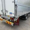 isuzu forward 2018 -ISUZU--Forward 2RG-FRR90S2--FRR90-7126088---ISUZU--Forward 2RG-FRR90S2--FRR90-7126088- image 15