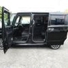 honda n-box 2012 CFJ1637140 image 22