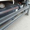 mitsubishi-fuso fighter 2013 GOO_NET_EXCHANGE_0803382A30250521W012 image 13