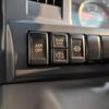 isuzu elf-truck 2007 GOO_NET_EXCHANGE_0701687A30250702W001 image 52