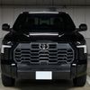 toyota tundra 2025 CFJ1806596 image 32