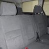 toyota alphard 2005 -TOYOTA--Alphard ANH10W-0120578---TOYOTA--Alphard ANH10W-0120578- image 9