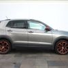 volkswagen t-cross 2020 -VOLKSWAGEN--VW T-Cross 3BA-C1DKR--WVGZZZC1ZLY089193---VOLKSWAGEN--VW T-Cross 3BA-C1DKR--WVGZZZC1ZLY089193- image 5