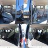 nissan nv200-vanette 2023 quick_quick_3BA-M20_M20-042457 image 7