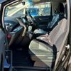 toyota vellfire 2015 CFJ1804568 image 2