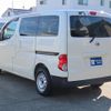 nissan nv200-vanette-wagon 2009 GOO_JP_700020483830241012001 image 26