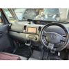 daihatsu tanto 2007 quick_quick_CBA-L350S_L350S-0316743 image 10