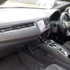 honda vezel 2021 -HONDA 【野田 300】--VEZEL 6AA-RU3--RU3-1403631---HONDA 【野田 300】--VEZEL 6AA-RU3--RU3-1403631- image 35