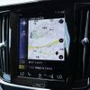 volvo v90 2020 CFJ1550423 image 5