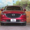 mazda cx-5 2017 -MAZDA--CX-5 LDA-KF2P--KF2P-123333---MAZDA--CX-5 LDA-KF2P--KF2P-123333- image 17