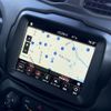 jeep renegade 2018 CFJ1652665 image 3
