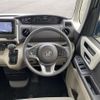 honda n-box 2020 -HONDA--N BOX 6BA-JF3--JF3-1520175---HONDA--N BOX 6BA-JF3--JF3-1520175- image 10