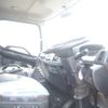 hino ranger 2012 CFJ1620308 image 58