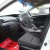 honda accord 2011 TE5655 image 18