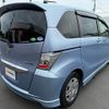 honda freed 2013 -HONDA--Freed DAA-GP3--GP3-1117490---HONDA--Freed DAA-GP3--GP3-1117490- image 13