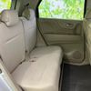 honda n-wgn 2014 CFJ1613169 image 6