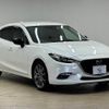 mazda axela 2017 quick_quick_LDA-BMLFS_BMLFS-110088 image 14