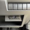 suzuki hustler 2016 CARSENSOR_JP_AU6376279742 image 22