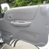 mazda bongo-truck 2018 CFJ1661364 image 23