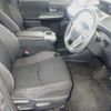 toyota prius-α 2015 -TOYOTA 【広島 301ﾑ7758】--Prius α ZVW41W--3386331---TOYOTA 【広島 301ﾑ7758】--Prius α ZVW41W--3386331- image 8