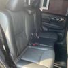 nissan x-trail 2018 -NISSAN--X-Trail DBA-NT32--NT32-586526---NISSAN--X-Trail DBA-NT32--NT32-586526- image 11